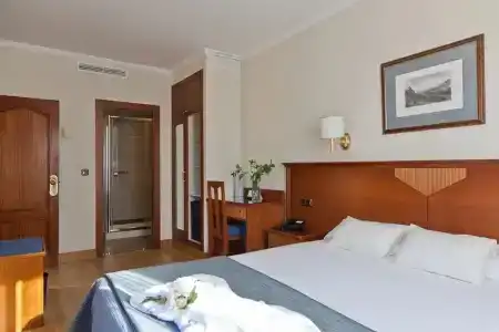 Porcel Alixares - 47