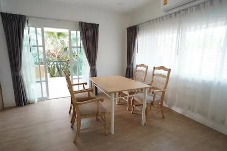 Basaya Beach & Resort - 101