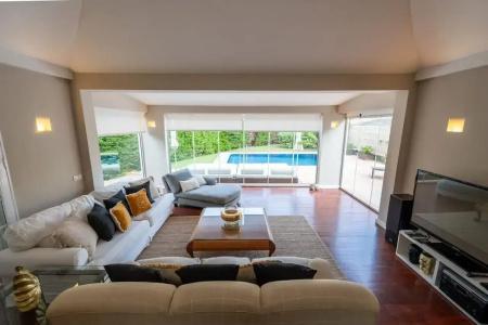Los Olivos Beach Resort - 79