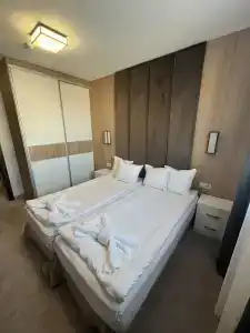 Casa Karina Bansko - Half Board & All Inclusive - 62