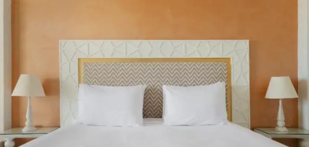 Hasdrubal Thalassa & Spa Djerba - 73
