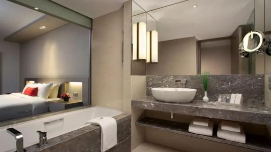Carlton Singapore (Sg Clean) - 45