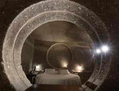 Grand Cave Suites - 69