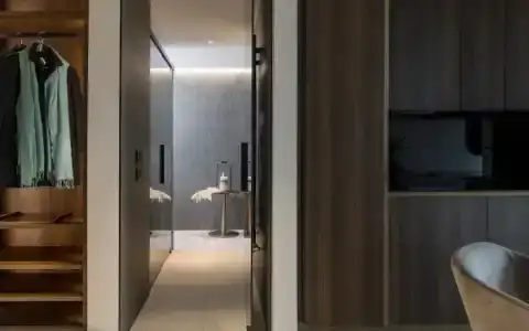 We Me Suite - 59