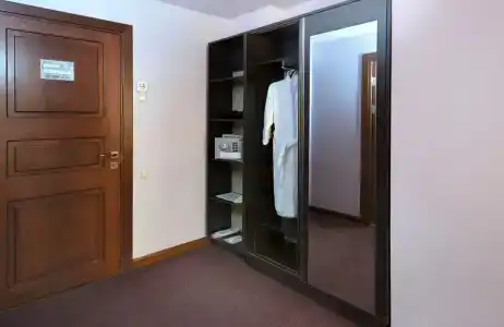 Ani Central Inn - 65