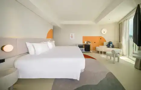 Centara Phuket - Sha Extra Plus - 7