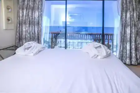 Gran Guadalpin Banus, Marbella - 108