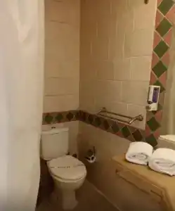 Sharm Inn Amarein - 46