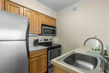 Sailport Waterfront Suites - 67