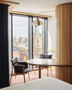 The Standard London - 88