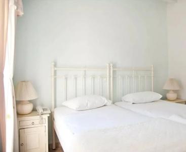 Altana Boutique - 29