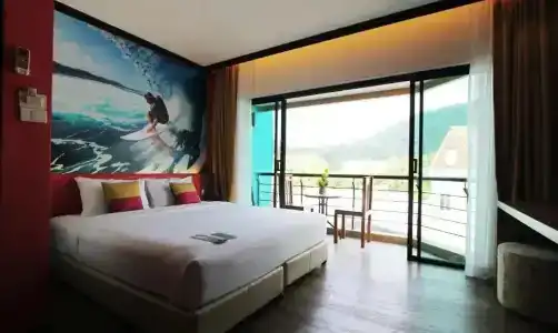 Must Sea - 48