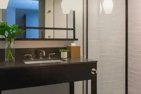 Kimpton Everly, An Ihg - 65
