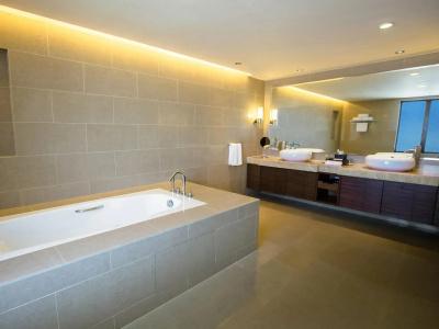 Hyatt Regency Kinabalu - 48