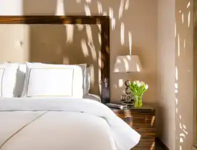 Rixos Seagate Sharm- Ультра Все Включено - 52