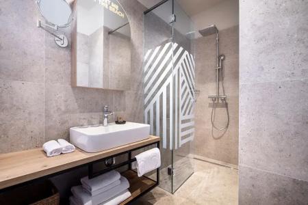 Hvar [Placeshotel] By Valamar - 71