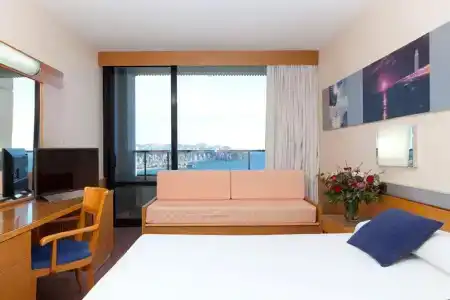Gran Bali - 43