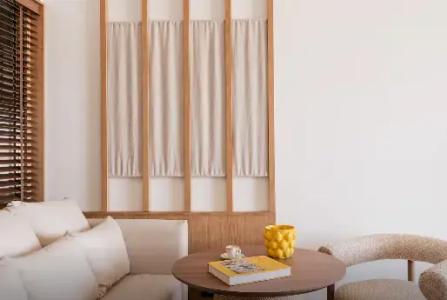 Melia Marbella Banús - 51