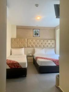 Sandpiper (SG Clean, Staycation Approved) - 8