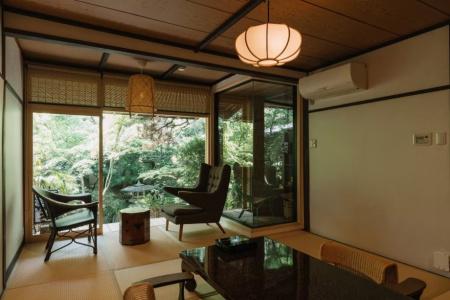 Kyoto Nanzenji Ryokan Yachiyo - 53