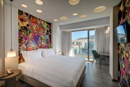 Athens Tiare - 51