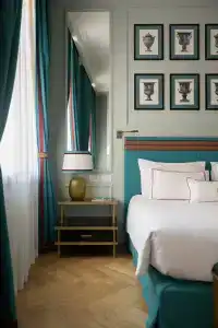 Residenza Di Ripetta - 60