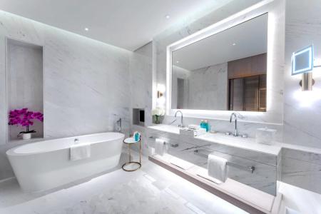 Five Luxe Jbr - 74