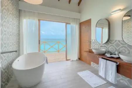 Joy Island - 53