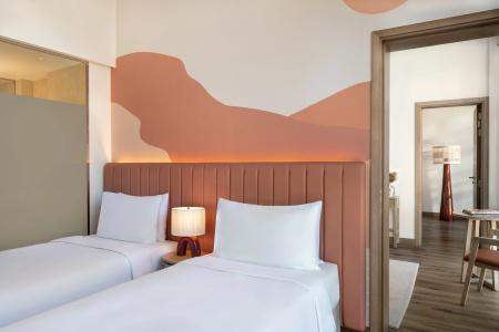 Centro Yas Island-by Rotana - 52