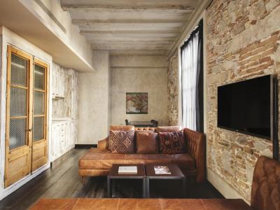ApartArai 4* Superior - 47