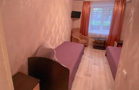 Энергетик - 34