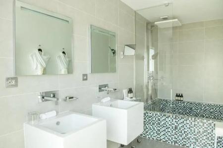 Kube Saint-Tropez - 90
