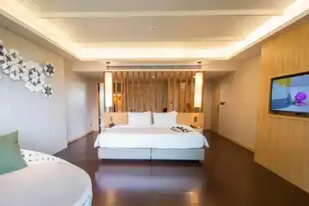 Andaman Cannacia Resort & Spa - Sha Extra Plus - 66