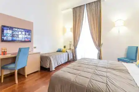 Medici - 3