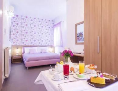 b&b Villa Seta - 51