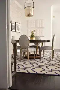The Us Grant, a Luxury Collection, San Diego - 82
