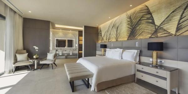 Newly Renovated - 53