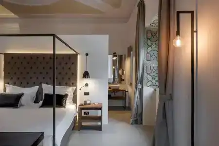 Castel Hörtenberg - 53