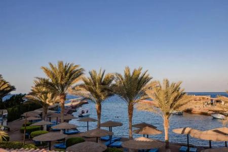 Sand Beach Resort - 25
