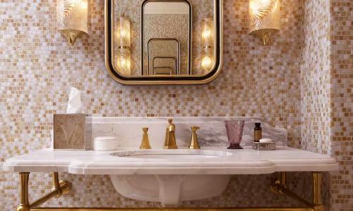 Nomad London - 37