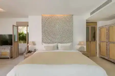 Eden Beach Khaolak Resort And Spa - Sha Plus - 131
