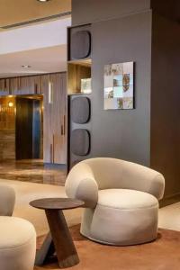 Amsterdam Marriott - 27