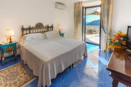 Grand Le Rocce - 58