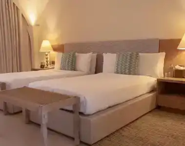 Liwa Apartments - 33