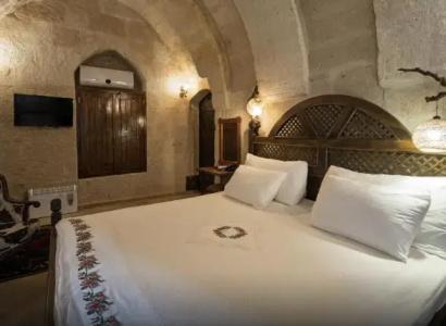 Grand Cave Suites - 51