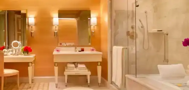 Encore at Wynn Las Vegas - 104