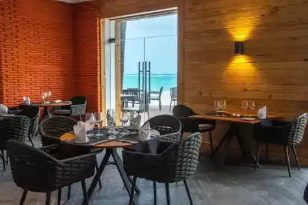 Grand Bavaro Princess - All Inclusive - 25