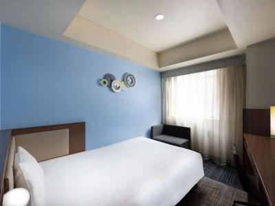 ibis Styles Kyoto Shijo - 28
