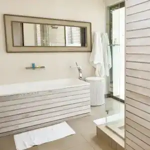 Esplanade by Horizon Holidays - 13