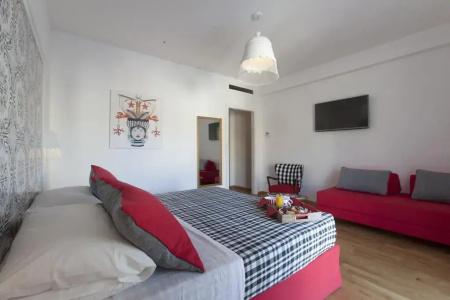 Maison Kalea - 34